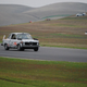 Image for article titled 24 Hours Of LeMons Arse Freeze-A-Palooza Über Gallery: The Bavarian Hordes